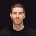 Doom Mcp icon