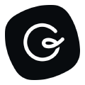 Guru Remote MCP Server icon