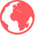 GuruWalk Affiliates icon