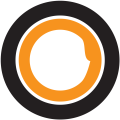 Remodeleriq icon