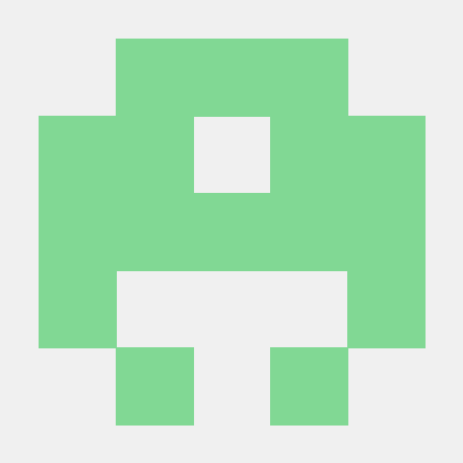 Jfrog Dummy Mcp icon