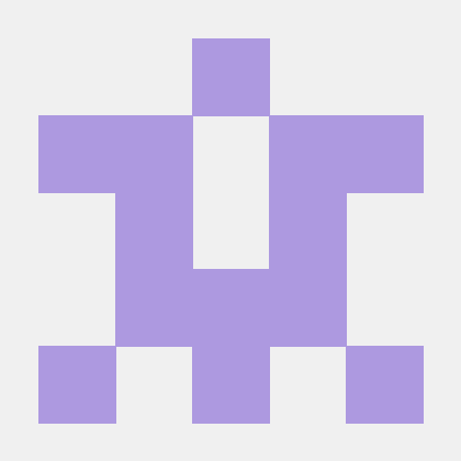Epwforge Mcp icon