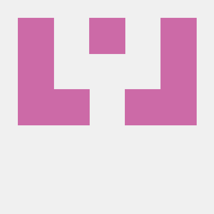 Qai Consultant Mcp icon