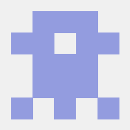Multi Gmail Mcp icon