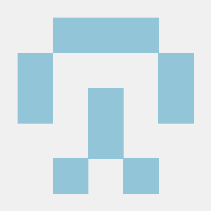 OpenHire · 哨兵 icon