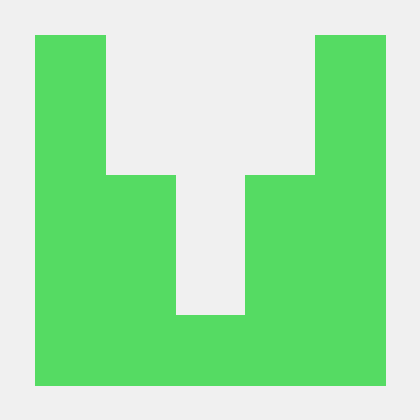 H2BIS ProjectBrain MCP icon