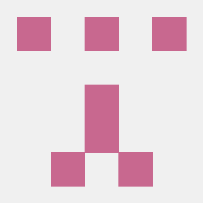 Product Cli icon