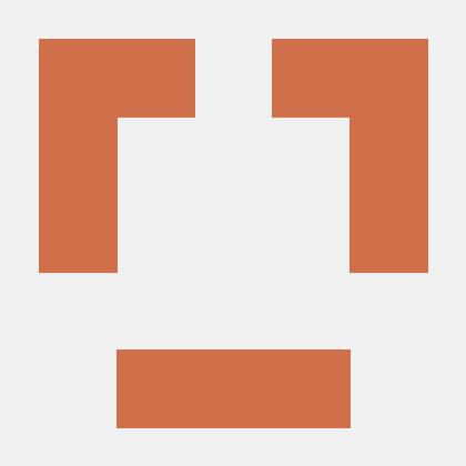 Sentinel Mcp Server icon