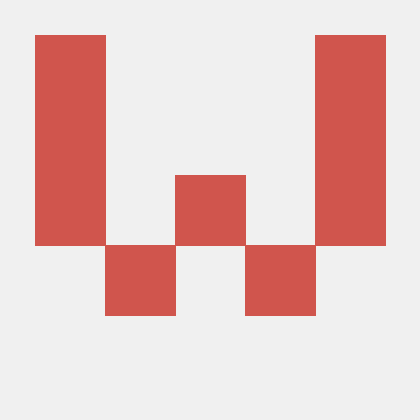 Acb Tax Mcp icon