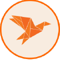 Haiku DeFi MCP icon