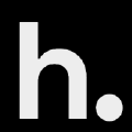Hail icon