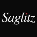 Saglitzdesign Mcp icon