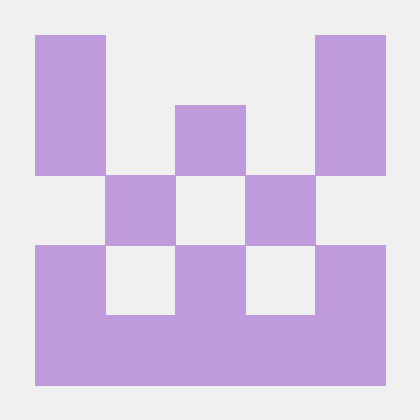 VidWords YouTube icon