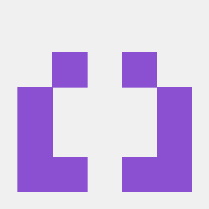 Halowerk Mcp icon