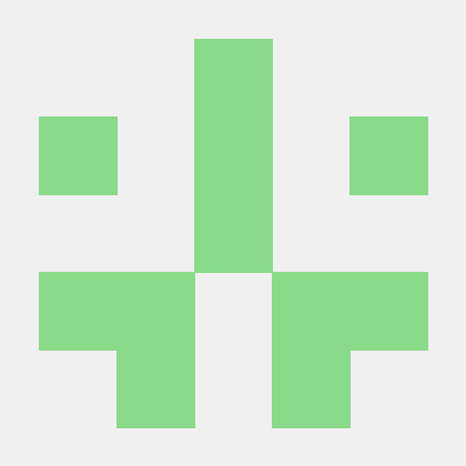 Agent Failure Archive icon