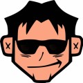 Proofite icon