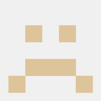 Cert Atlas icon
