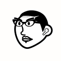 Kavel Mcp icon