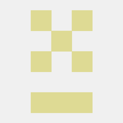 Git.Top icon