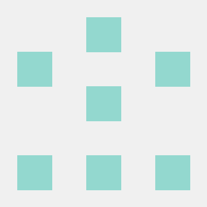 Unified AI System MCP Gateway icon