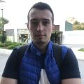 Manilo icon