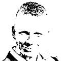 Visuals MCP icon