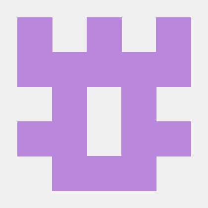TaxBrainAI MCP icon