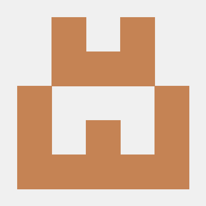 Codabench Mcp icon
