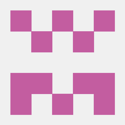 Desktop Touch Mcp icon