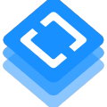HasData icon
