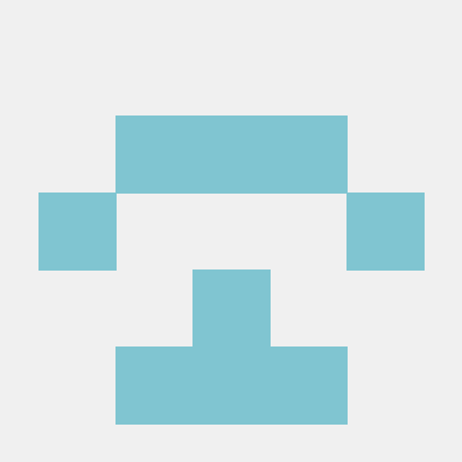 Kronos Crypto Data icon