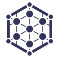 Hashnet icon