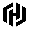 Terraform icon