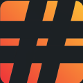 Hashlock Markets icon