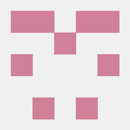 Agent Signals Mcp icon