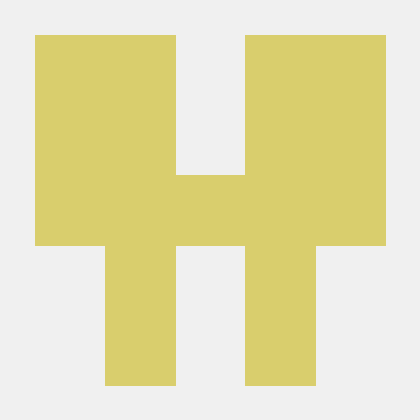 Arkon Vault icon