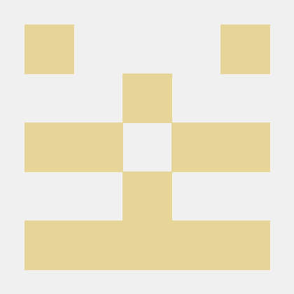 Hawkeye AI Bridge icon