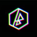 Engram icon