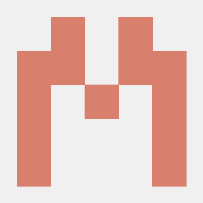 retriEVAL icon