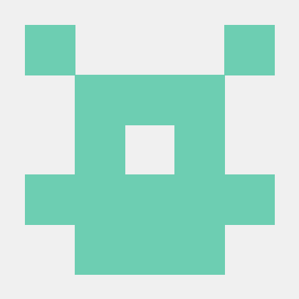 Housecall Pro Mcp icon