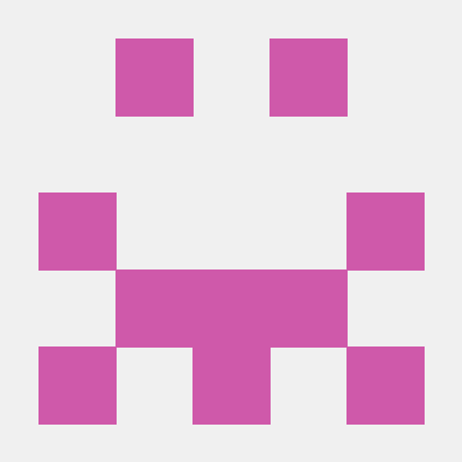 Organic Web Checker icon