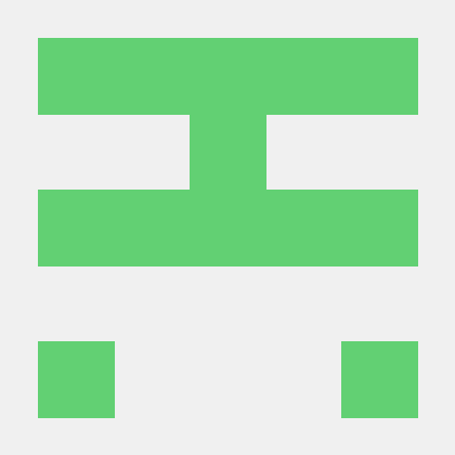 Caelus Mcp icon