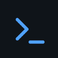 Mcp Server icon
