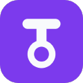 TokenLab MCP Server icon