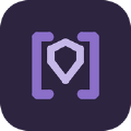 Vahtian icon
