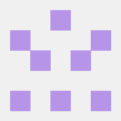 GitHub Repository Intelligence icon