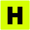 Heista icon