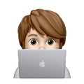 Apple Stocks Mcp icon
