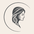 Folklore Clinical Variant Interpretation MCP icon