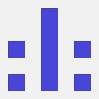 Refigure icon